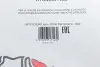 Фільтр салону HYUNDAI/KIA "2,0-2,7 "06-12 SOFIMA S3145C (фото 5)