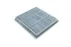 Фільтр повітряний Mitsubishi Pajero/ Montero/ L400 20-3.0 90-07 SOFIMA S 3222 A (фото 3)
