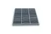 Фільтр повітряний Mitsubishi Pajero/ Montero/ L400 20-3.0 90-07 SOFIMA S 3222 A (фото 4)
