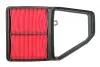 Фільтр повітряний Honda Civic VII 1.4i/1.6i 01-05 SOFIMA S 3228 A (фото 1)