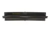 Фільтр повітряний Honda Civic VII 1.4i/1.6i 01-05 SOFIMA S 3228 A (фото 4)