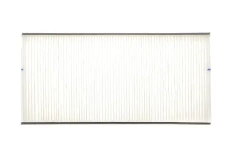 Фільтр салону MB A-class (W169) 04-12/B-class (W245) 05-11 SOFIMA S 3247 C