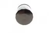 Фільтр масляний TOYOTA/LEXUS "2,5-3,0 "99-05 SOFIMA S 3253 R (фото 2)
