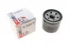 Фільтр масляний DAIHATSU/CHEVROLET/OPEL "1,3-1,5 "08>> SOFIMA S 3255 R (фото 1)