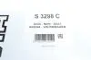 Фільтр салона SOFIMA S 3298 C (фото 6)