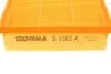 Воздушный фильтр SOFIMA S 3302 A (фото 3)