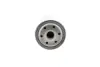 Фільтр масляний FORD "1,6 "86-89 SOFIMA S3310R (фото 3)