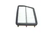 Фільтр повітряний CHEVROLET/DAEWOO "1,6-2,0 "05>> SOFIMA S3337A (фото 4)