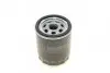 Фільтр масляний MAZDA/FORD "1,4-1,8 "00-15 SOFIMA S 3413 R (фото 5)