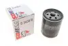 Фільтр масляний Fiat Panda/Uno/Lancia Delta/Thema 2.0 HF 78-94 SOFIMA S 3430 R (фото 1)
