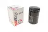 Фільтр масляний AUDI/VW/SEAT/SKODA "1,6-1,8 "04-13 SOFIMA S 3436 R (фото 1)