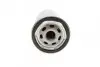Фільтр масляний AUDI/VW/SEAT/SKODA "1,6-1,8 "04-13 SOFIMA S 3436 R (фото 2)
