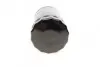 Фільтр масляний AUDI/VW/SEAT/SKODA "1,6-1,8 "04-13 SOFIMA S 3436 R (фото 3)