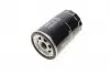 Фільтр масляний AUDI/VW/SEAT/SKODA "1,6-1,8 "04-13 SOFIMA S 3436 R (фото 4)