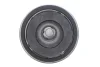 Фільтр масляний VW Golf 1.2/1.4 TSI 07-13/Jetta/Passat 1.4 TSI 07-10 SOFIMA S 3494 R (фото 3)