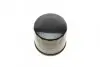 Фільтр масляний MAZDA CX-3/CX-5/Mazda2/Mazda3 "1,5-2,0 "14>> SOFIMA S 3616 R (фото 2)