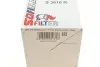 Фільтр масляний MAZDA CX-3/CX-5/Mazda2/Mazda3 "1,5-2,0 "14>> SOFIMA S 3616 R (фото 5)