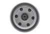 Фільтр масляний Citroen Jumper/Peugeot Boxer 2.0HDi 15- SOFIMA S 3752 R (фото 3)