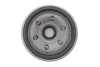 Фільтр масляний SUZUKI Ignis \'\'1.2 \'\'16>> SOFIMA S3759R (фото 3)