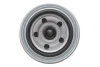 Фільтр масляний Subaru Forester/Impreza/Legacy 2.0D 08- SOFIMA S 3786 R (фото 3)