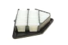 Фільтр повітряний Honda CRV 1.6 i-DTEC \'\'13>> SOFIMA S 3B62 A (фото 2)
