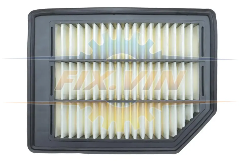 Фільтр повітряний SUZUKI SX4/Vitara "1,6 "13>> SOFIMA S3D42A (фото 1)