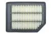 Фільтр повітряний SUZUKI SX4/Vitara "1,6 "13>> SOFIMA S3D42A (фото 1)