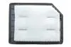 Фільтр повітряний SUZUKI SX4/Vitara "1,6 "13>> SOFIMA S3D42A (фото 4)