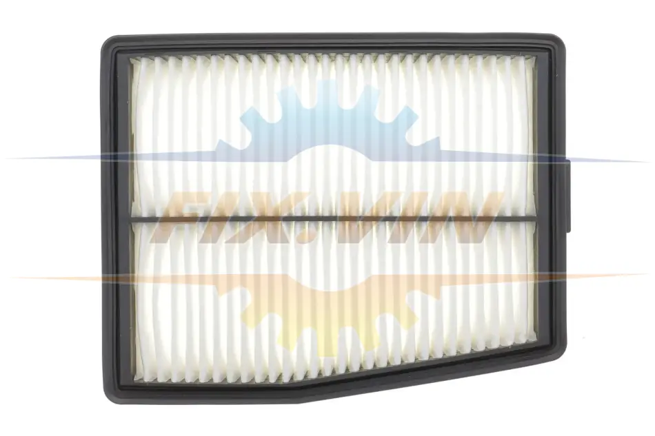 Фільтр повітряний HYUNDAI/KIA Sonata/Sorento/K5 Hybrid \'\'19>> SOFIMA S3D57A (фото 1)