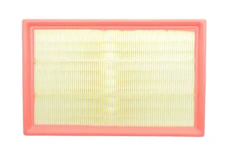 Фільтр повітряний SOFIMA S 3D84 A