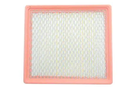 Фільтр повітряний SOFIMA S 3D91 A