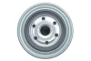 Фільтр паливний Nissan Navara 2.5 dCi/Di 02- (OE line) SOFIMA S 4083 NR (фото 3)