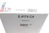 Фільтр салона SOFIMA S 4174 CA (фото 6)