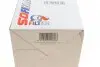 Фільтр масляний SOFIMA S 4240 R (фото 5)