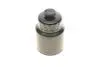 Фільтр паливний Nissan Almera 2.2Di/dCi 00-06/Pathfinder 2.5 dCi 05-/X-Trail 2.2dCi 01-13 SOFIMA S 4444 NR (фото 4)