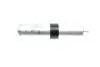 Фільтр паливний SOFIMA S 4857 B (фото 2)