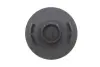 Фільтр масляний CASE IH Magnum/New Holland T8 "10>> SOFIMA S5051PE (фото 3)