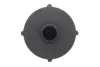 Фільтр масляний CASE IH Magnum/New Holland T8 "10>> SOFIMA S5051PE (фото 4)