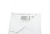 Фільтр масляний CHRYSLER/JEEP/MB 300C/Grand Cherokee/Sprinter III "3,0 "05>> SOFIMA S 5069 PE (фото 7)