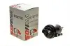 Корпус фільтра паливного Citroen Jumper/Peugeot 2.0-2.8HDi 06-/Fiat Ducato 2.0/2.8JTD 02- (OE line) SOFIMA S 5127 GC (фото 1)