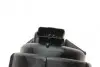 Корпус фільтра паливного Citroen Jumper/Peugeot 2.0-2.8HDi 06-/Fiat Ducato 2.0/2.8JTD 02- (OE line) SOFIMA S 5127 GC (фото 4)