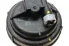 Корпус фільтра паливного Citroen Jumper/Peugeot 2.0-2.8HDi 06-/Fiat Ducato 2.0/2.8JTD 02- (OE line) SOFIMA S 5127 GC (фото 5)