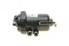 Корпус фільтра паливного Citroen Jumper/Peugeot 2.0-2.8HDi 06-/Fiat Ducato 2.0/2.8JTD 02- (OE line) SOFIMA S 5127 GC (фото 8)