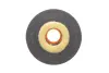 Фільтр масляний RENAULT/OPEL/NISSAN "1,6-2,3 "11>> SOFIMA S5170PE (фото 3)