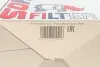 Фільтр паливний дизель FIAT Doblo \'\'1.3D \'\'\'05-10 SOFIMA S 5178 GC (фото 9)
