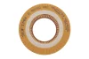 Фільтр масляний BMW M2/M3/M4 "3,0 "14-21 SOFIMA S5232PE (фото 3)