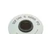 Фільтр масляний BMW "2,5 "93-03 SOFIMA S5555PO (фото 4)