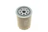 Фільтр масляний FORD/TOYOTA "2,2-4,0 "72-84 SOFIMA S 5600 R (фото 5)