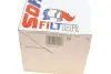 Фільтр масляний FORD/TOYOTA "2,2-4,0 "72-84 SOFIMA S 5600 R (фото 6)