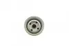 Фільтр масляний VW/AUDI/VOLVO "1,9-2,5 "81-91 SOFIMA S 5601 R (фото 2)